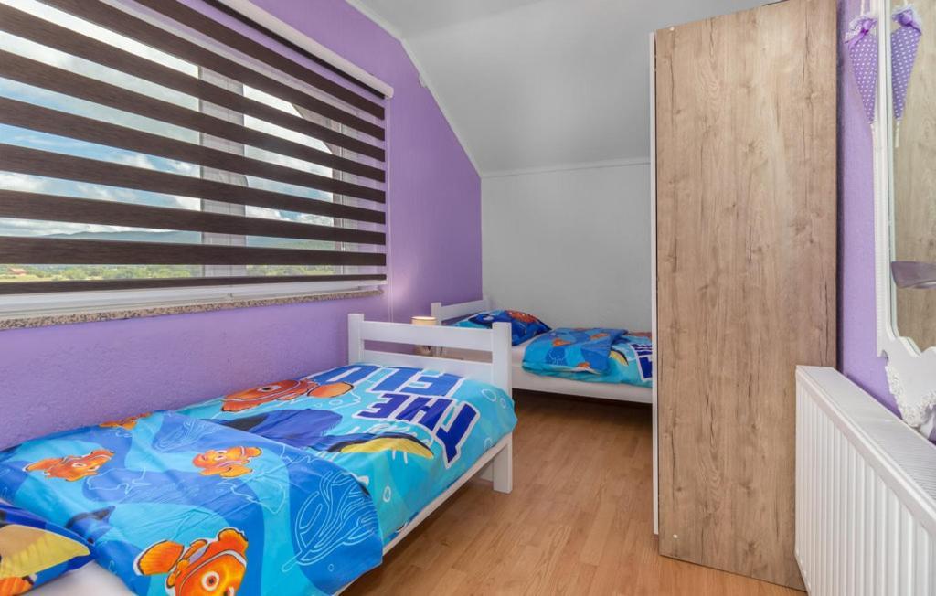 Apartments Sweet Home 오토칵 외부 사진