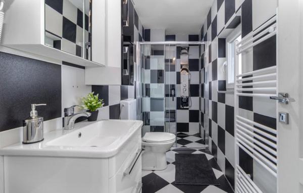 Apartments Sweet Home 오토칵 외부 사진