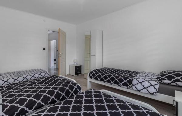 Apartments Sweet Home 오토칵 외부 사진