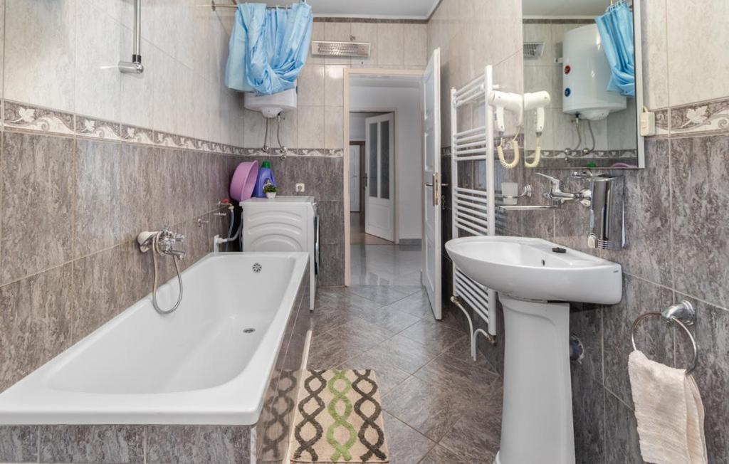 Apartments Sweet Home 오토칵 외부 사진